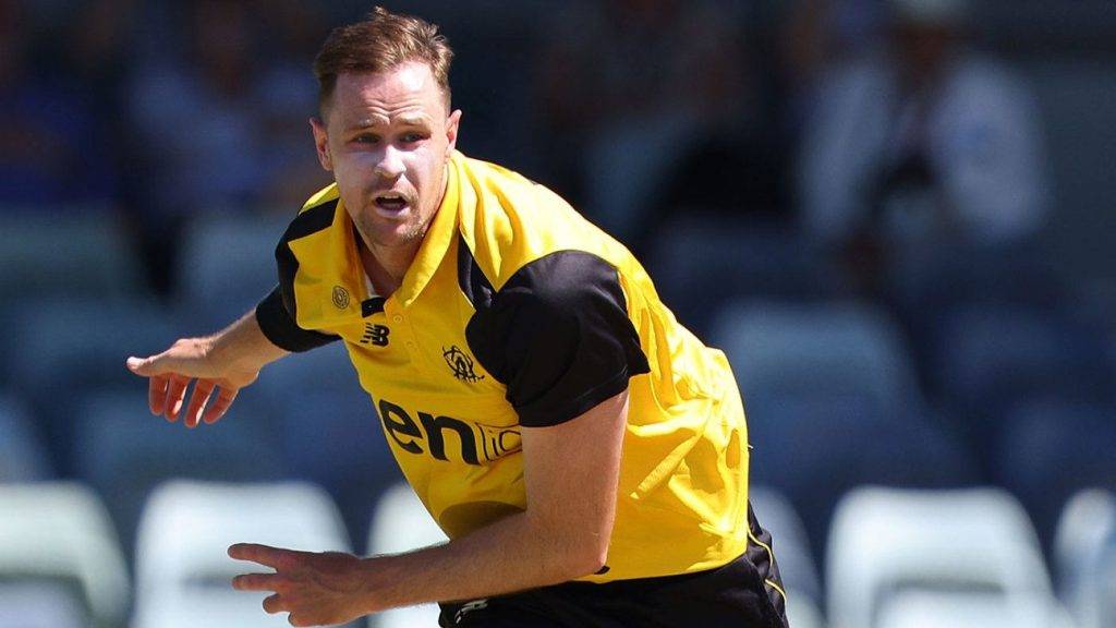 Extraordinary if you can be a three-format quick