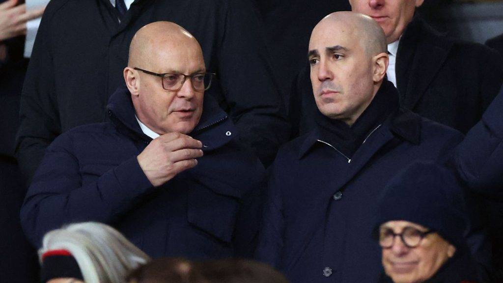 Man United need revenue as post-season Asia tour announced