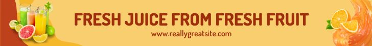 leatherbord ads - WTX News Breaking News, fashion & Culture from around the World - Daily News Briefings -Finance, Business, Politics & Sports News