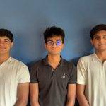 Teens Win 2025 Earth Prize for Refrigerator That Runs on Salt – 200 are Headed to Hospitals to Preserve Medicine