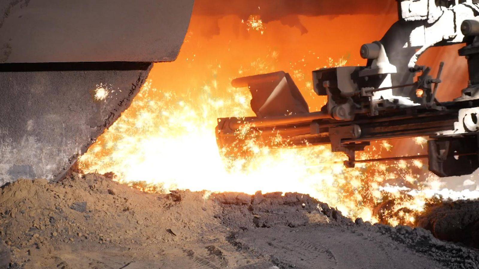 skynews blast furnace conway 6875399 2