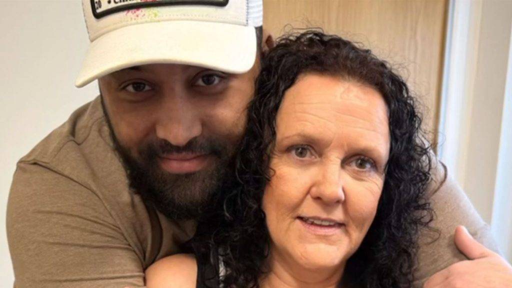 Family of man who committed murder after escaping from mental health unit say they were ‘failed’ by NHS trust