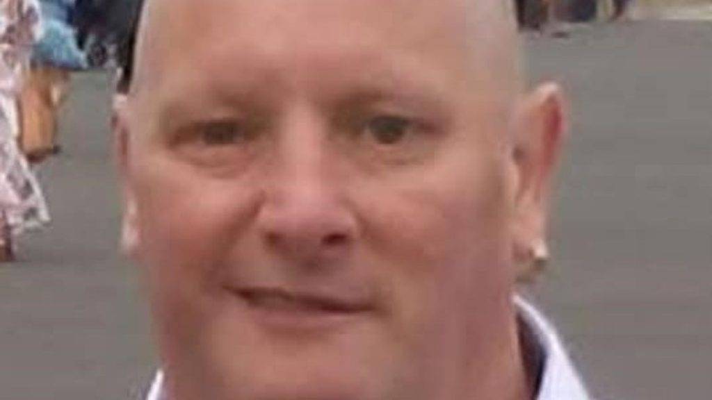 Family pay tribute to ‘much-loved’ grandfather shot dead in his home in County Durham