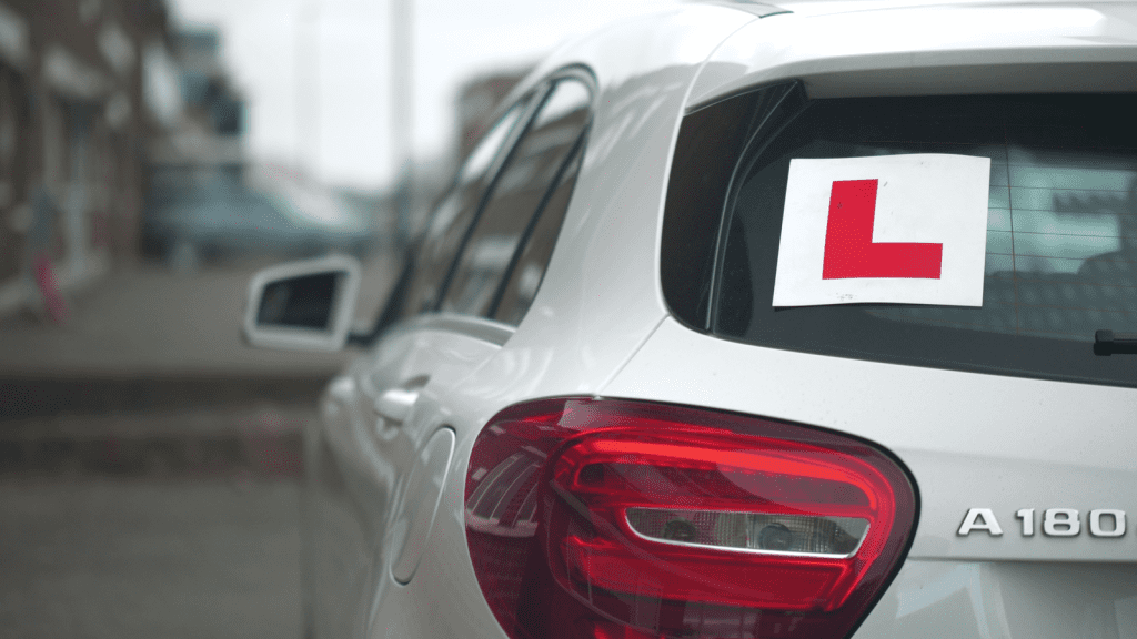 It’s become almost impossible to book a driving test, instructors say