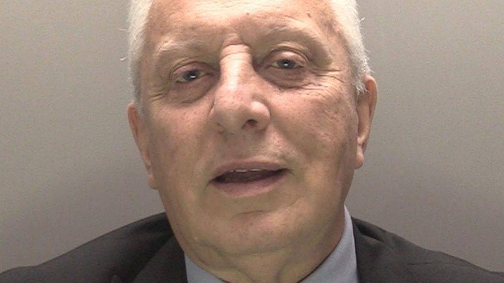 UK’s system for verifying drivers’ eyesight ‘unsafe’, coroner rules after four people killed