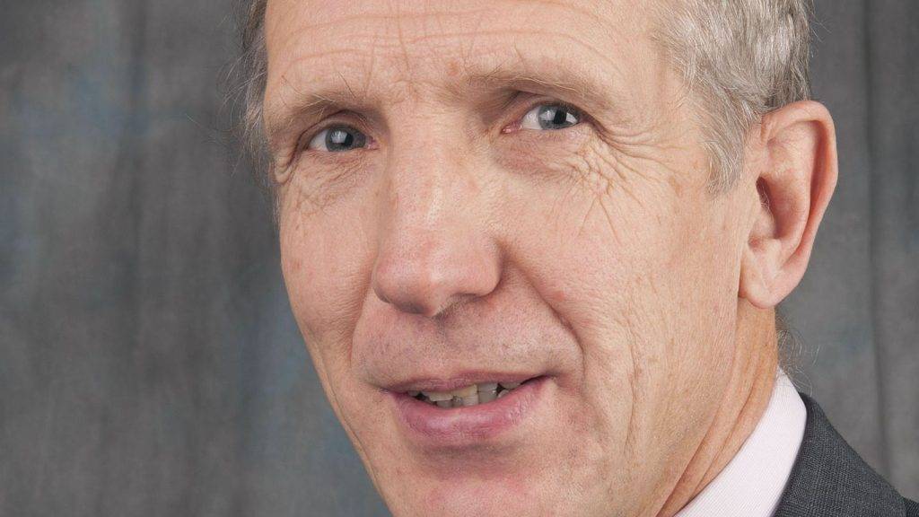 Plastic surgeon Peter Brooks found guilty of attempting to murder colleague