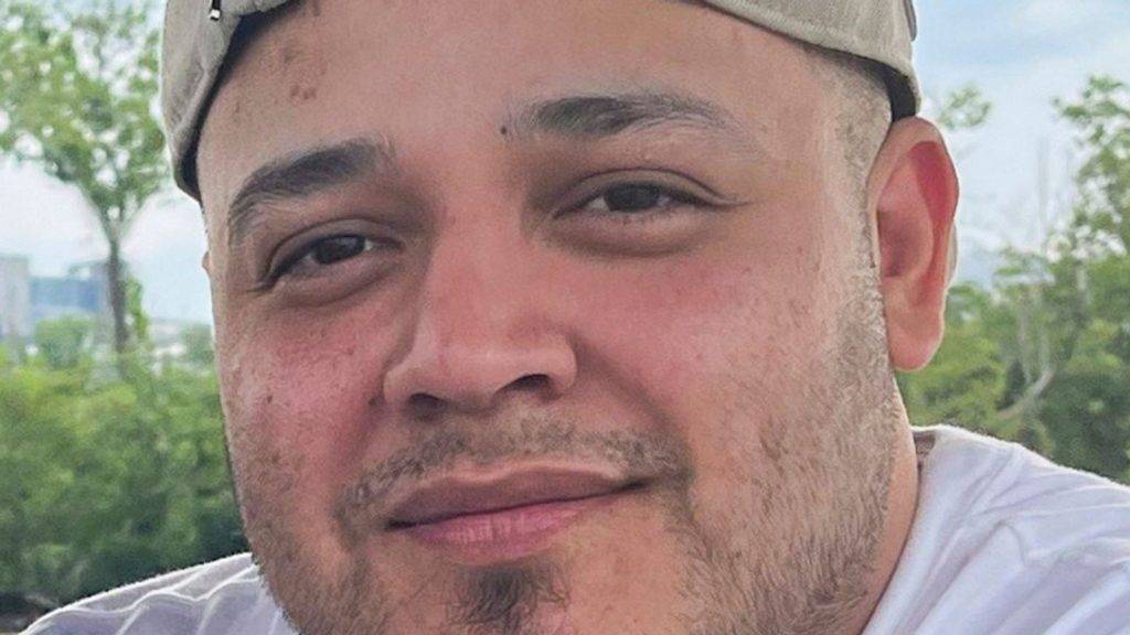 Judge orders Trump administration to bring back man mistakenly deported to El Salvador Judge orders Trump administration to bring back man mistakenly deported to El Salvador