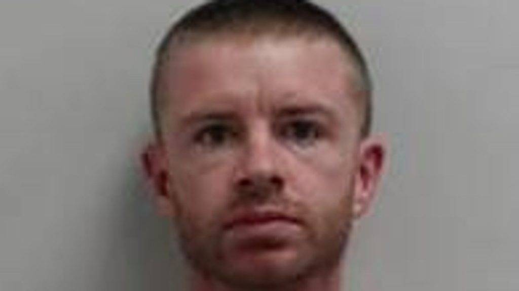 Man caught with £5.6m of cocaine at UK airport claimed he’d only brought sombreros back from Mexico