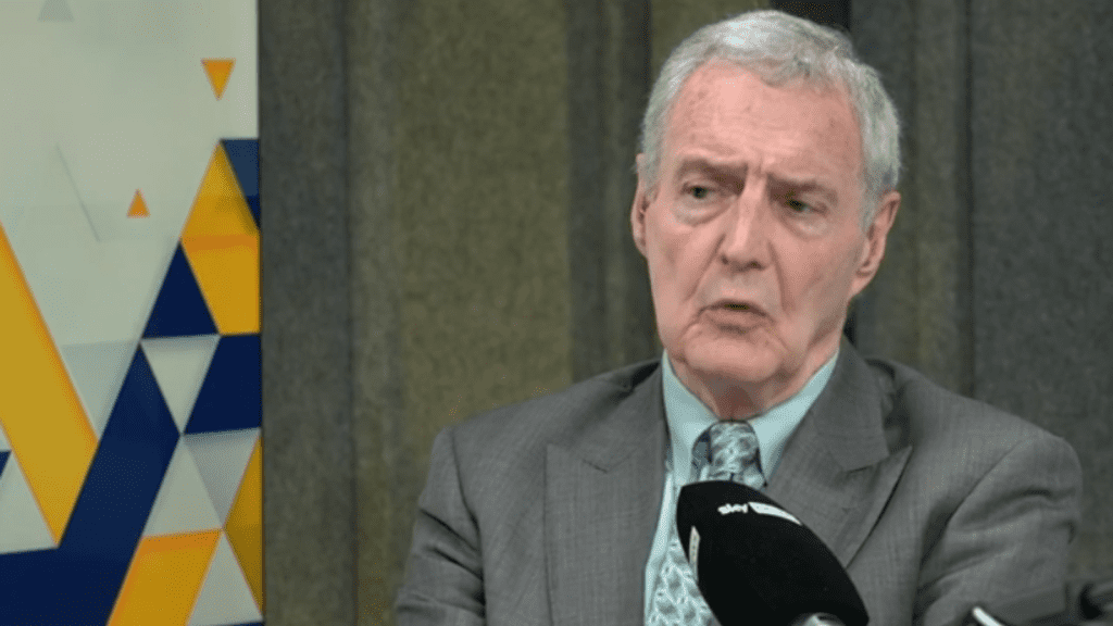 How European Support Could Tip the Balance in Ukraine’s Favor