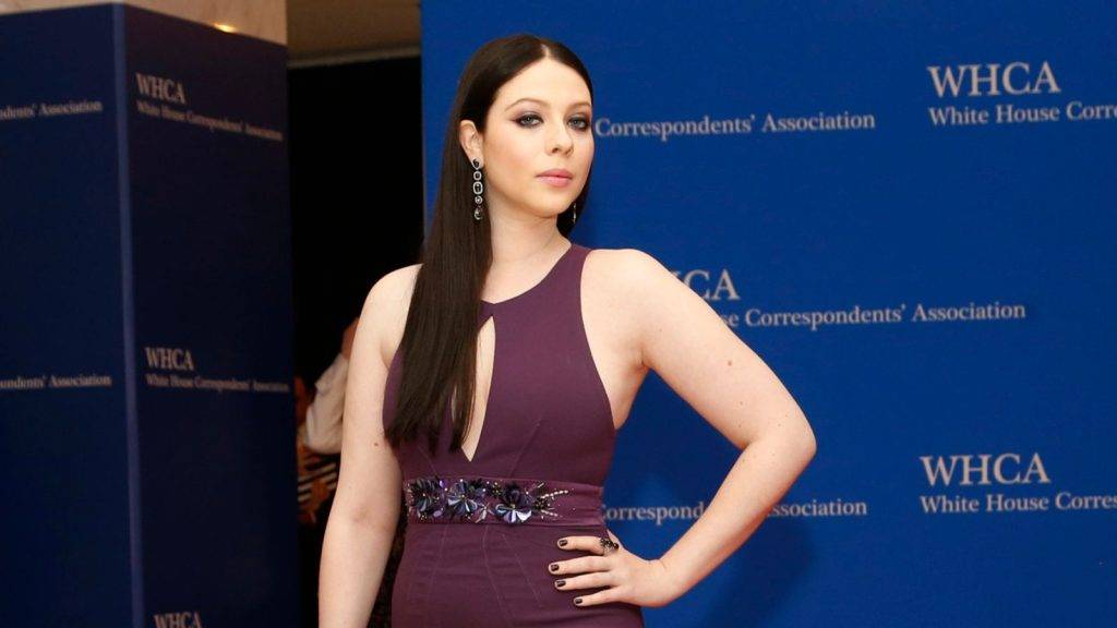 Gossip Girl and Buffy star Michelle Trachtenberg died as a result of complications from diabetes, medical examiner says