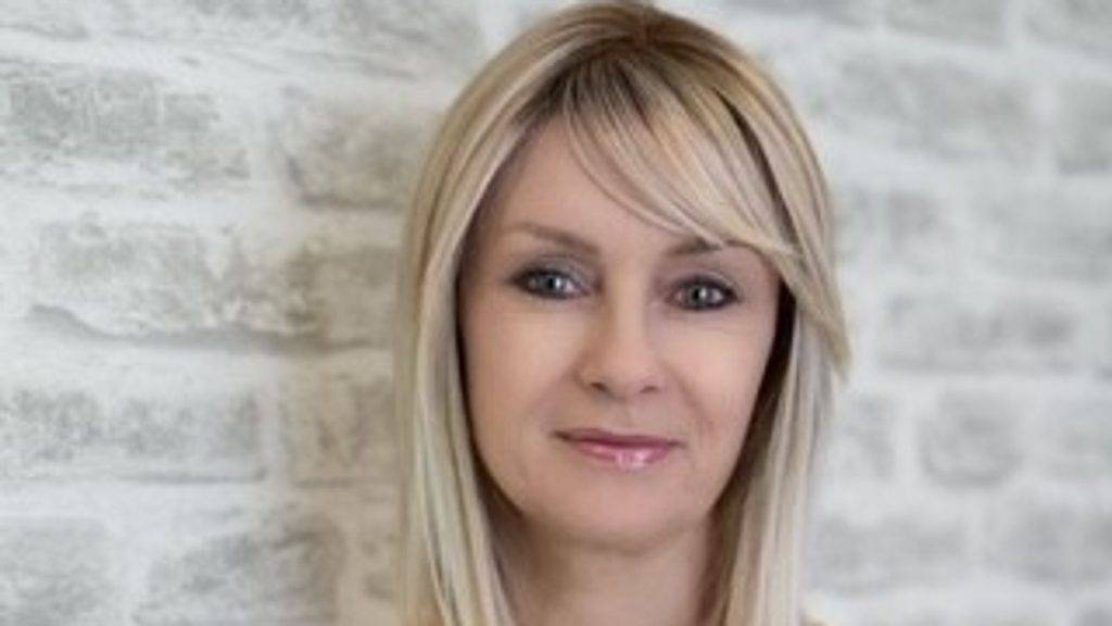 ‘A big part of my job is sacking people’: Life in HR – from bosses having affairs to dealing with Gen Z