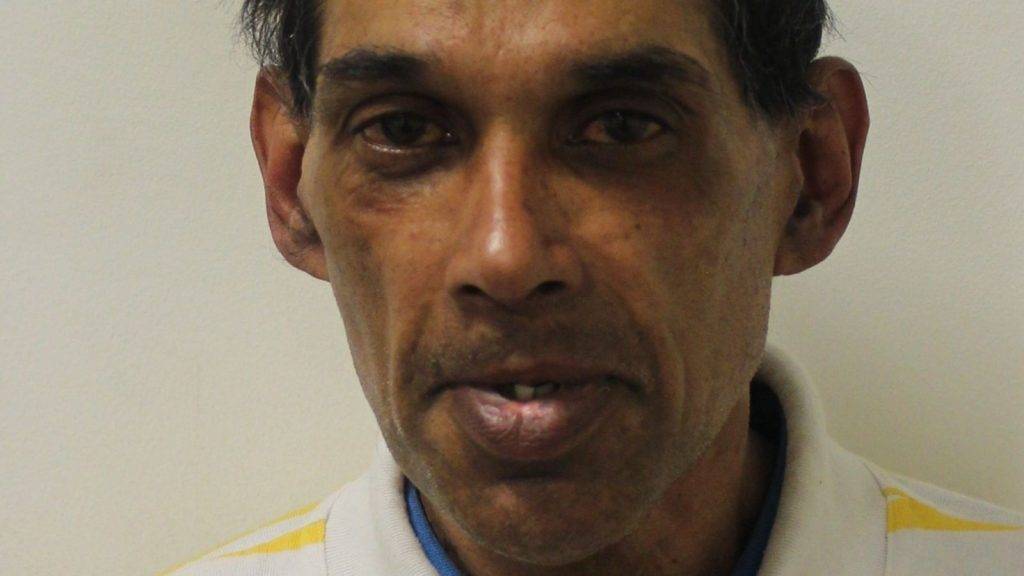 Prolific board game shoplifter sentenced Prolific board game shoplifter sentenced