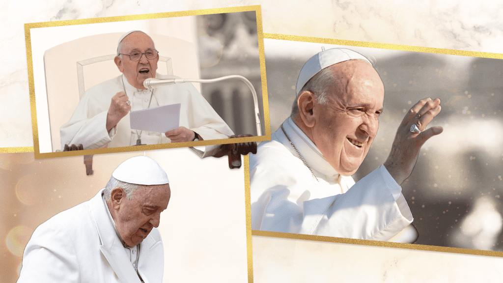 A pope of firsts, Francis was an outspoken champion of the deprived – but left some feeling betrayed A pope of firsts, Francis was an outspoken champion of the deprived – but left some feeling betrayed