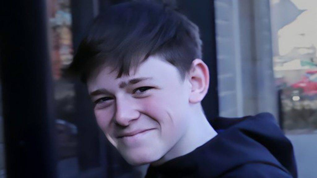 Father charged with causing death of son by dangerous driving in M6 crash Father charged with causing death of son by dangerous driving in M6 crash