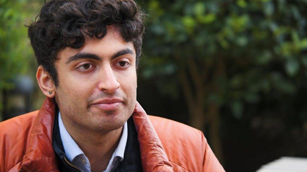 Asylum system leading people to ‘consider taking their own lives’, says charity Asylum system leading people to ‘consider taking their own lives’, says charity