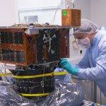 skynews space forge forgestar 6881726