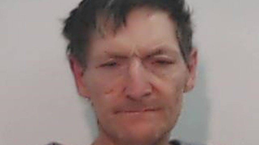 Man who murdered taxi driver after being refused cigarette is jailed