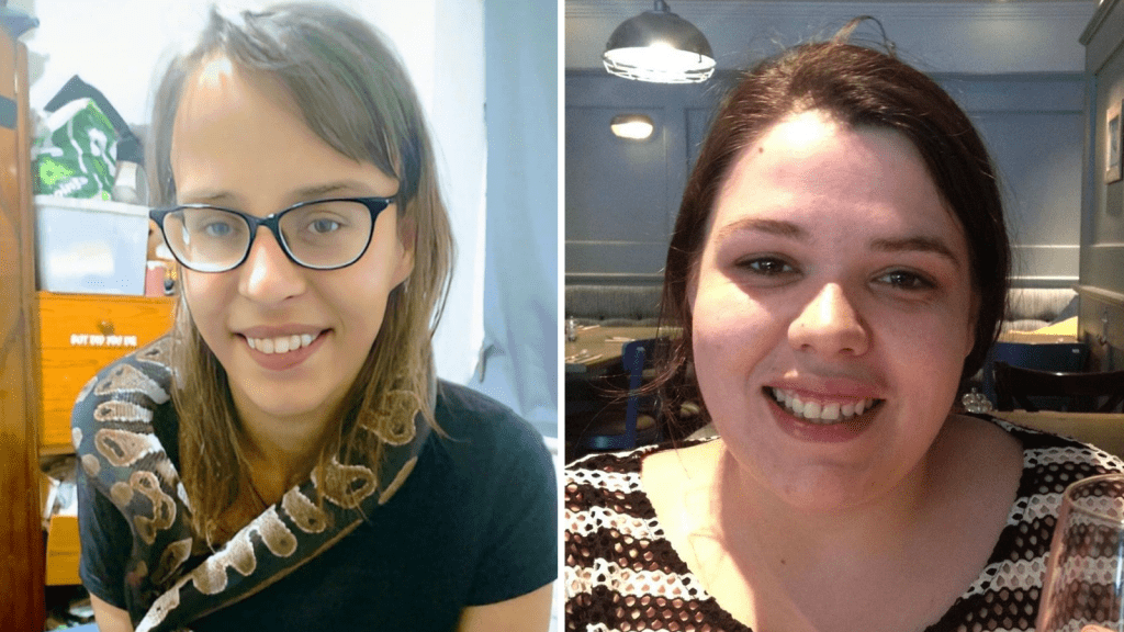 Man pleads guilty to murdering two women in stabbing in Milton Keynes Christmas Day Man pleads guilty to murdering two women in stabbing in Milton Keynes Christmas Day