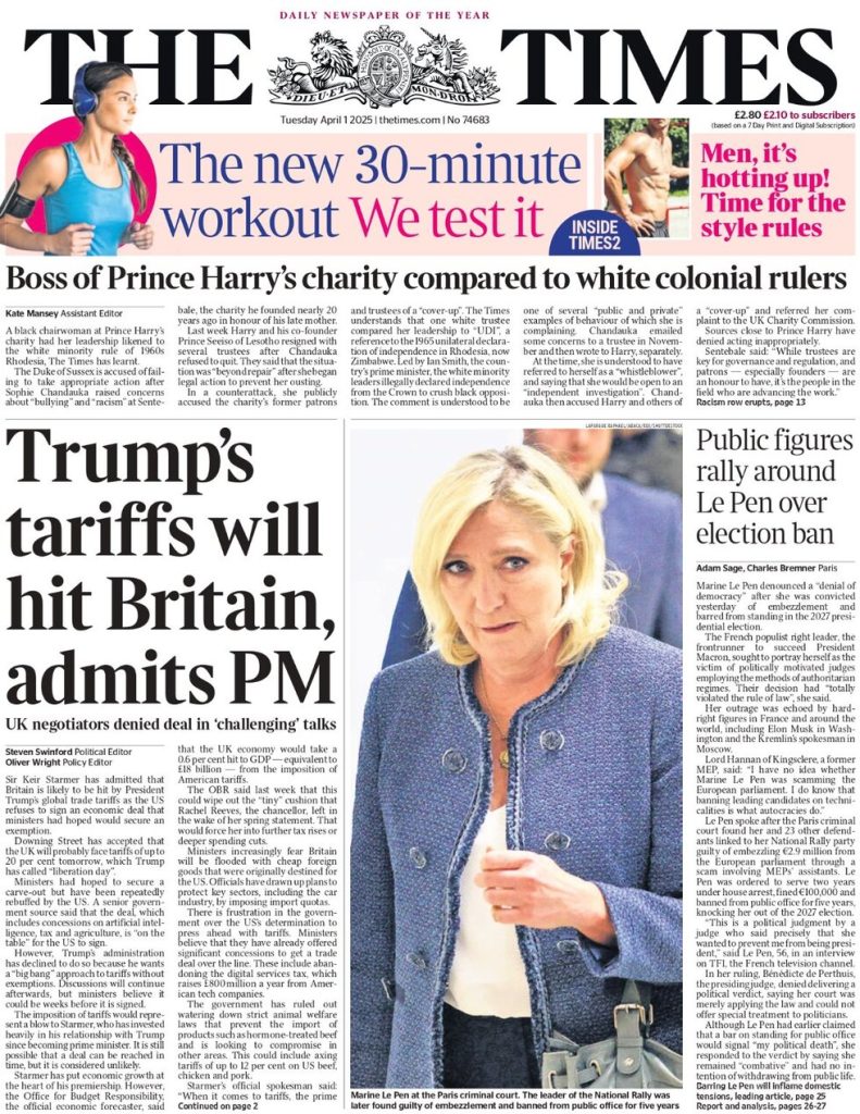 Britain rattles its sabre at Russia’s spy ship – but is it a hollow threat Britain rattles its sabre at Russia’s spy ship – but is it a hollow threat