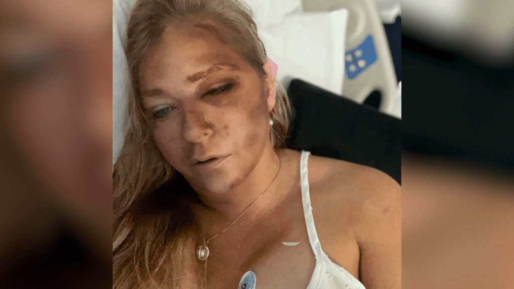 Ukraine and Europe cannot reject Trump’s plan – they will play for time and hope he can still be persuaded to desert the Kremlin Ukraine and Europe cannot reject Trump’s plan – they will play for time and hope he can still be persuaded to desert the Kremlin