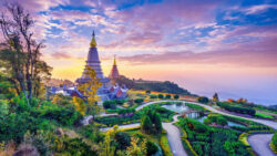 Escalations in conflict in Thailand’s deep south. Will it ever see peace? 