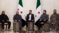 How dangerous are Syria’s foreign fighters really?