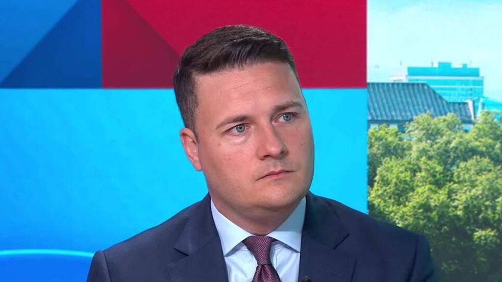 Wes Streeting denies Labour has made ‘mistakes’ with ‘unpopular’ policies despite poor local election results