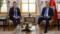 Ukraine criticizes Russia’s ‘sham’ delegation to Istanbul