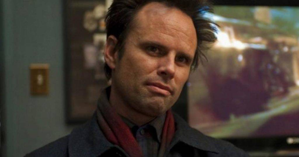 7 TV shows guaranteed to have you addicted from the first episode 7 TV shows guaranteed to have you addicted from the first episode