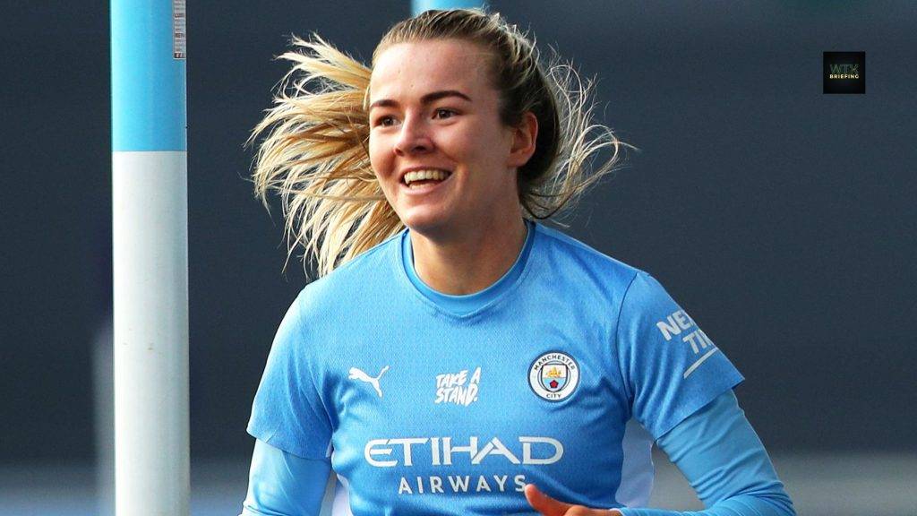 Arsenal vs Man Utd, Chelsea vs Liverpool, Hemp returns for City vs Palace – WSL fixtures today