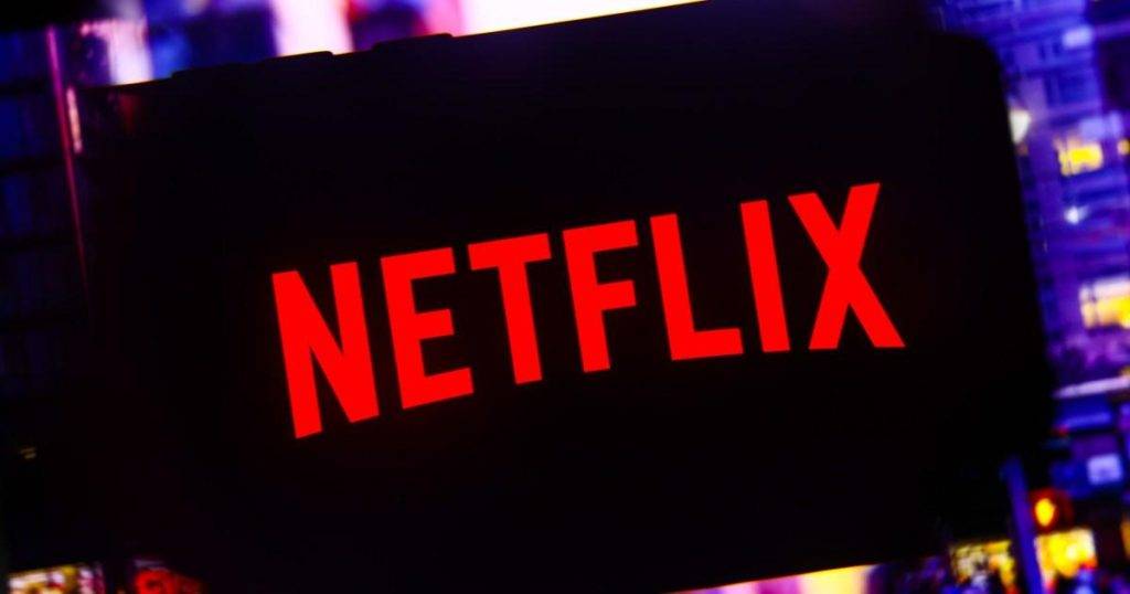 Netflix viewers have just days left to watch dark horror comedy ‘better than Scream’ Netflix viewers have just days left to watch dark horror comedy ‘better than Scream’