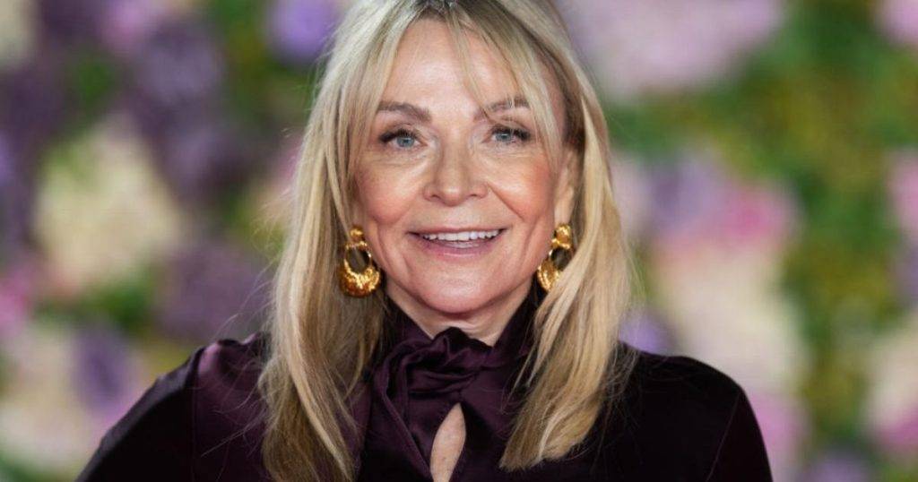 Bridget Jones author claims she was repeatedly groped while working at BBC