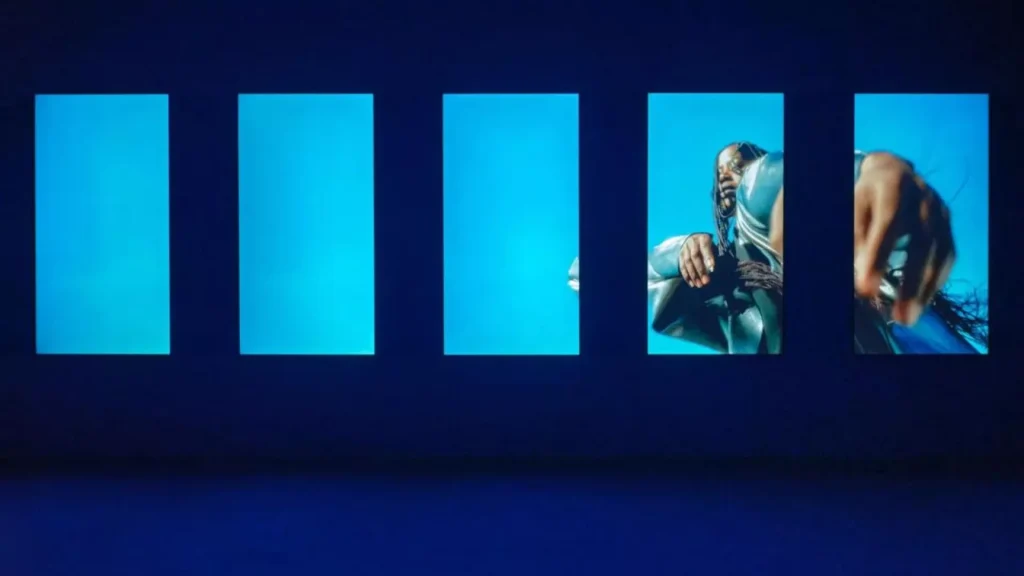 Global Cultural & Business Events This Week