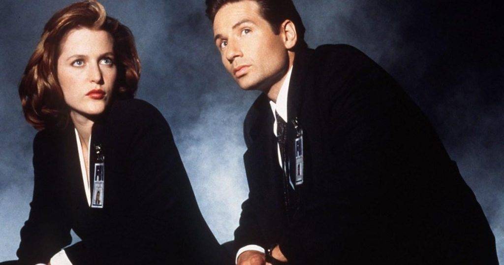 The 90s TV episode so disturbing it was banned from TV for 3 years