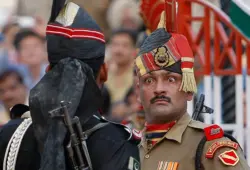 Live – Pakistan preparing for Indian attack – Gwadar on high alert