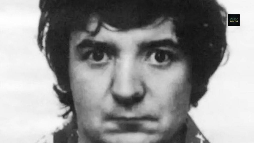 Man Freed After 38 Years as Murder Conviction Overturned