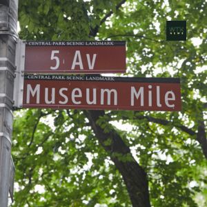 History of Fifth Avenue - From modest street to luxury epicentre 3 - WTX News Breaking News, fashion & Culture from around the World - Daily News Briefings -Finance, Business, Politics & Sports News Museum Mile (Upper East Side)