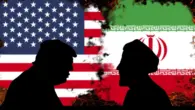 A new deal is imminent between US and Iran