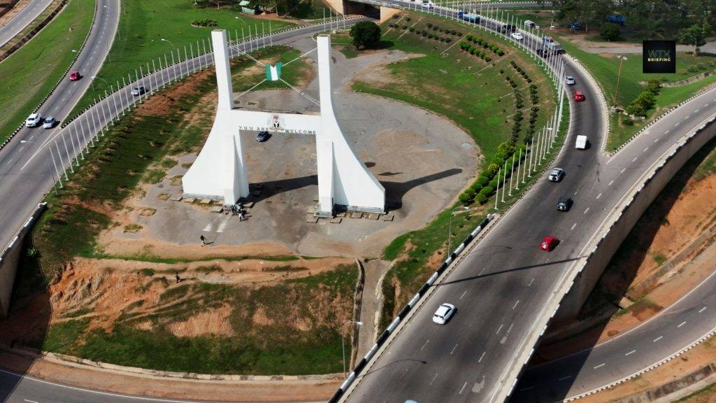 Nigeria sees highest growth in 10 years amid high inflation — World Bank report