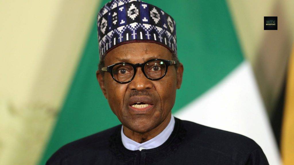 Nigeria state leaders demand action against militant attacks