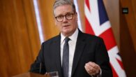 PM crackdown on migration – Thunderstorms to hit UK – Spurs and United poor form continues | UK Weekly News Roundup Week 20