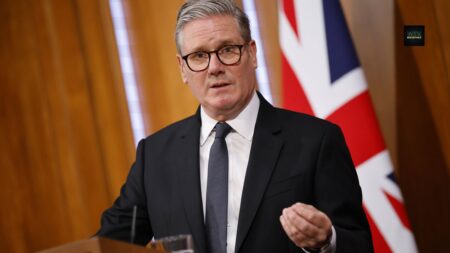 PM crackdown on migration – Thunderstorms to hit UK – Spurs and United poor form continues | UK Weekly News Roundup Week 20