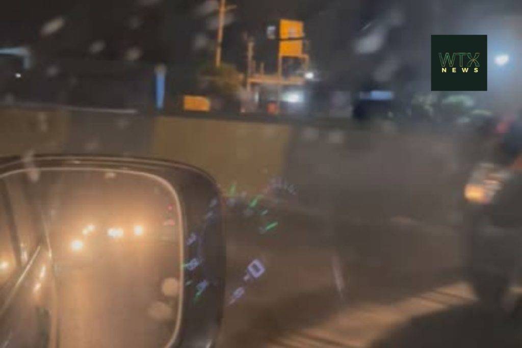 Exclusive: Pakistani Army mobilizing troops to Lahore border