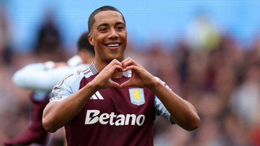 Relegated Southampton take on struggling Manchester City – Premier League fixtures today – 10/05