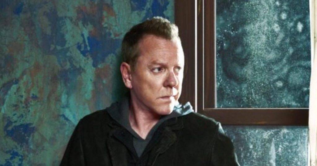 All 8 episodes of ‘exceptional’ thriller finally dropping on streamer for free