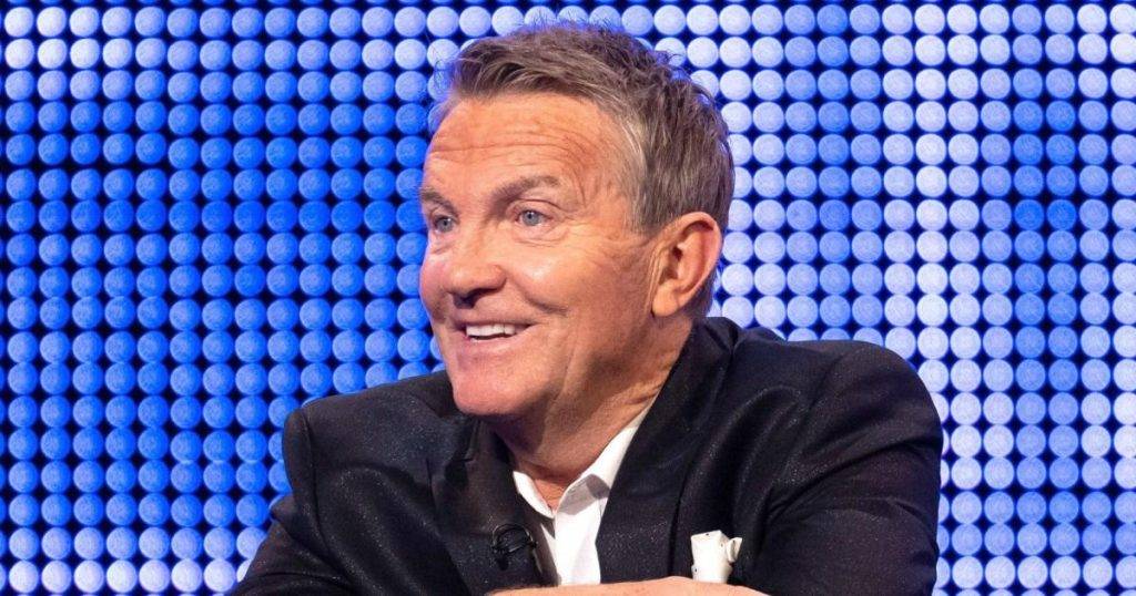 Viewers rage as contestant’s ‘correct’ answer is rejected