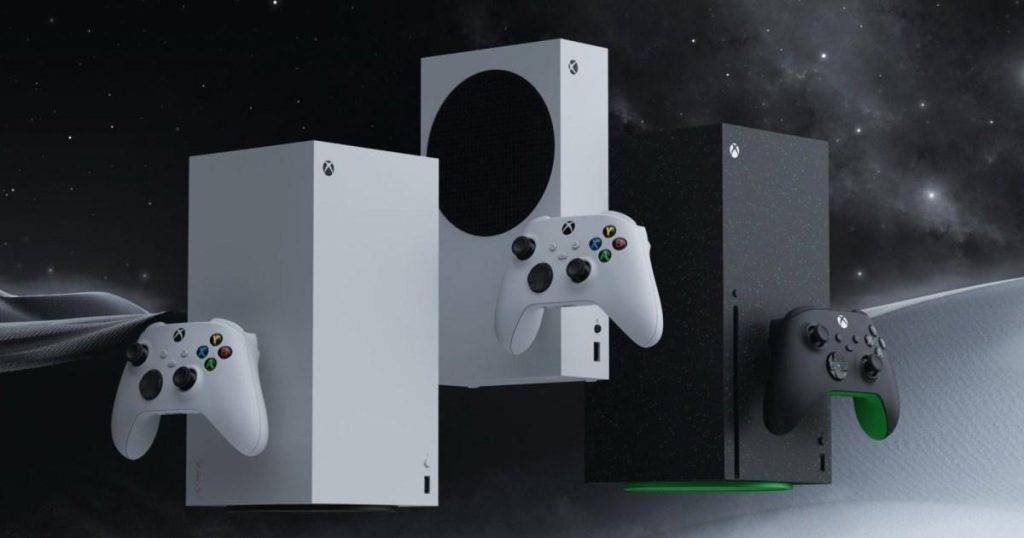 Will all video games be £80 from now on?