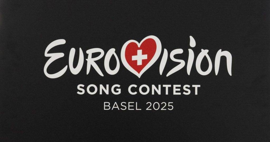 Here’s a revised title without the site name, category, date, and full stops:

5 of the Best Eurovision Films to Stream Before the Grand Final