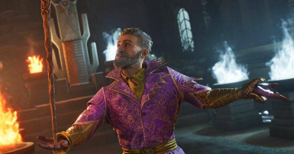 Oblivion Remastered bugs get worse the more you play it reveals tech breakdown