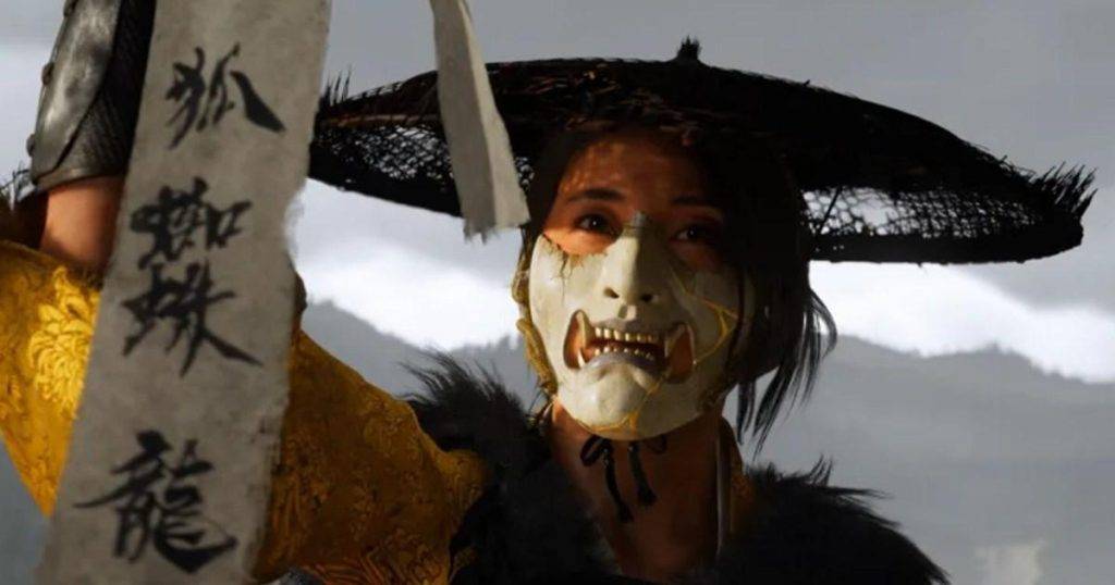 Games Inbox: Is there going to be a PS5 State of Play this summer